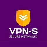 💥👉FREE CONNECT INT.