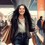 Прикинь-ка