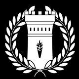 Цитадель
