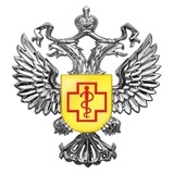 Управление Роспотребнадзора по Чукотскому АО