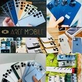 Aref Mobile | عارف مبایل