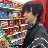 Chanyoung