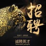 【MG NZBZ】跑卡资源群@MGNZBZ2