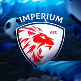 ФК «Империум»
