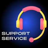 Call operator | Support