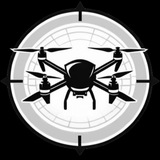 Орда-Пилот СЕТКОМЕТЫ