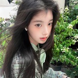 无名黑金会员/项目部