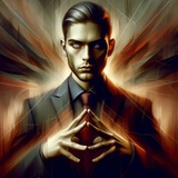Сценарный Анализ Chat
