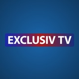 EXCLUSIV TV