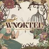 wnoktel - open promo teleprem
