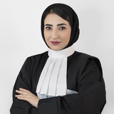 وکیل همراه