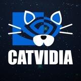 $CATVIDIA.Channel.odaofie