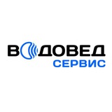 ВОДОВЕД | Радиаторы и Сантехника