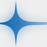 NOVO® | Новосибирск