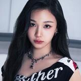 PHARITA | BABYMONSTER | YG