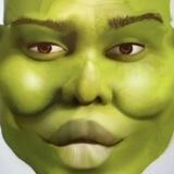$OGRE on Sol