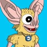 $FLAPPY Community