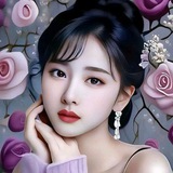 南京💗 寸止 龟责 反馈🌹🌹