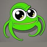 🦑SQUIPEPE🐸