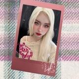 ☾..女性诗歌 ＼ spawn the heavenliness of a all god's creatures so pulchritudinous with—📖🧍‍♀️🫐