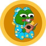 Baby Book Of Meme | BSC