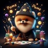 POMS_Official