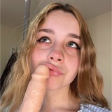 LUNNA🍓