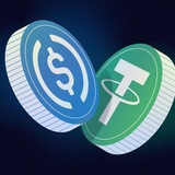 USDT/USDC Ban List