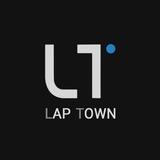 laptown.ir
