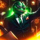 Криптоиды