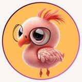 Bird Coin Community
