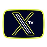 $XTV on Solana Portal