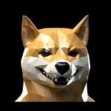 GittaCity Doge GROUP