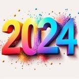 2024