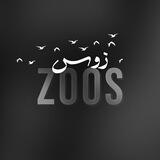 Zoos.co