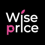 Wise Price✨ APPLE/SAMSUNG/XIAOMI/DYSON