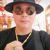 dy代评兼职