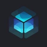 Pandorabox | portal