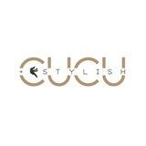 CuCuStylish | کیف کُـ کُـ