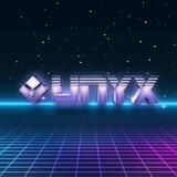 Unyx Protocol