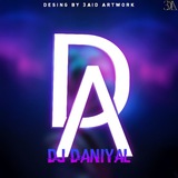 DJ DANIYAL | دیجی دانیال