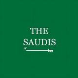 The Saudis TON 🟩 Eng