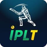 ipl365 Official
