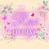 ༘♡❀ Archive Ress Idliyc ❀♡༘