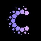 CallHub.Tech | Portal