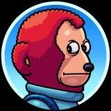 Based Monkey Puppet Portal