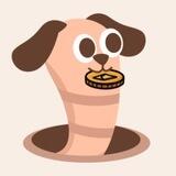 Worm Inu Portal