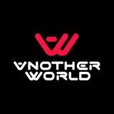 VR арена Батайск