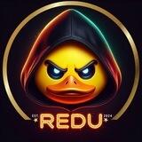 $REDU | Duck Tales