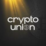 CRYPTO UNION
